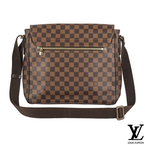 lv sling bags men|louis vuitton damier sling bag.